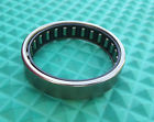 93317-64725-00 Yamaha Nos Drive Shaft Cylindrical Bearing