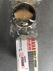 93317-85569 Yamaha Bearing