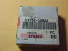 93332-00024 Yamaha Motorcycle 4 Wheeler