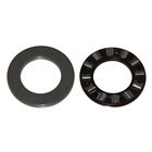 93341-930v2-00 Marine Pro Bearing Thrust Yamaha Cyl