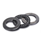 93342-22217-00 Factory-links Swingarm Thrust Bearing