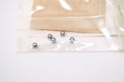 93505-32002-00 93505-32002 Yamaha New Oem Bearing Ball Qty Nos