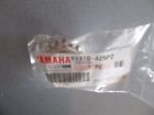 93310-425p2 94-98 Yamaha Rod Connecting Fits Models Descrip Bearing Part93310-425p2