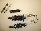 94-vf750c-trans Honda Magna Transmission Shift Drum Vf Jh