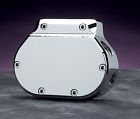 941228c Joker Machine Chrome Billet
