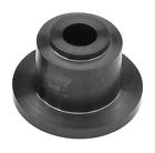 95660-85 Jims Usa Transmission Main Seal Driver Harley Davidson