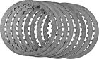 95763 Alto Spring Separator Plate