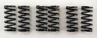 96-249 Ultima Heavy Duty Clutch Spring Set For Open Belt Drives