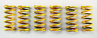 96-251 Ultima Clutch Spring Set