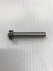 96-668 Ultima Transmission Pushrod Throwout