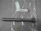 96-669 Ultima Transmission Side Push Rod Throw Out Bearing Assmbly 6 Spd Rsd