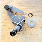 96-674 Midwest Motorcycle Supply Harley Shift Pawl Lever Assembly Fl Fx