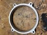 96-851 Inner Primary Spacer Used