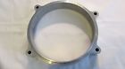 96-884 Harley-davidson Harley Davidson Inner