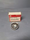 96100-6004000 96100-60040 Honda Bearing