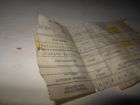 96100-62010-00 Honda Nos Oem Z50
