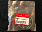 96100-6207000 Nos Honda Gx390 Gx120