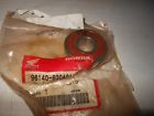 96140-63040-10 96140-6304010 Honda Nos Oem Rear