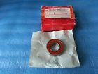 96150-6003010 Honda New Bearing Part