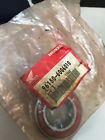 96150-6006010 Honda Bearing