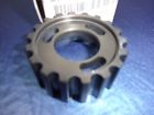 96437003b Ducati Split Driven Roller