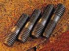 9654-4 Colony Oversized Transmission Stud