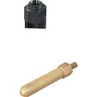 96830-51 Jims Machining Pinion Gear