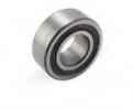 5207-2rs 97-03 Flsts 35 Id Bearing Harley Clutch Od 72 Springer 27 Balls Hub