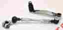 4jh-18110-01-00 97-07 Yamaha Yzf 600r Pedal Gear Shift Shifter Lever Linkage