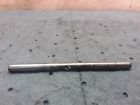97 98 99 Srad Suzuki Clutch Push Rod