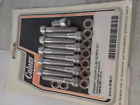 9749-11 Colony Usa Rpl Xl Primary Cover Allen Set