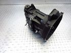 9769405 Moto Guzzi Cafe Classic Transmission Gearbox Trans Works
