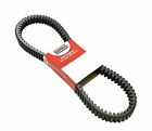 27600-05810 977-26.4-28 Bando Brand Cvt Drive Belt Size For Suzuki Burgman 400 07-present