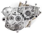 97rm125 Suzuki Genuine Rm Oem Right Side Crankcase Crank Case Half