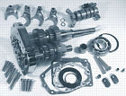 96-442 98-902 89-14 Spacer Pushrod
