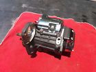 98330294 Ultima Harley Davidson Softail