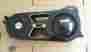 Bdl-142-2 99-06 Belt Drives Ltd Bdl 2 Shorty Open Drive 142t Fits Flh