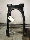 4216 99999 Harley Davidson Fxr Swingarm 1986 Evo Cafe Bobber Chopper