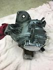 7108 999999 Harley Davidson Flt Speed Transmission Tour Glide Touring Bagger