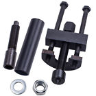 9ig65s Automodplanet For Harley Transmission Mainshaft Bearing Inner Race Tool Installer