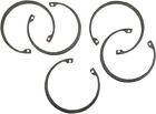 Ds-188036 A-11161 Eastern Motorcycle Parts Snap