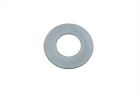 A-24052-80 Belt Drive Front Pulley Spacer For Harley Davidson Motorcycles By