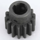 A-31070-30 Eastern Motorcycle Parts Big Twin Generator Gear