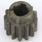 A-31070-58 Eastern Motorcycle Parts Big Twin Generator Drive Gear