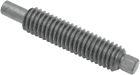 A-33119-79b Eastern Motorcycle Parts Screw Shift Arm