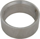A-33334-85 Eastern Motorcycle Parts Spacer