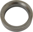 A-33344-94 Eastern Motorcycle Parts Main Shaft Spacer For Harley Dyna Touring
