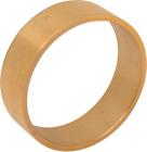 A-33445-89 Eastern Motorcycle Inner Starter Shaft Bushing Harley Davidson