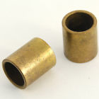 A-3403-52 Eastern Motorcycle Parts Replacement Bushing