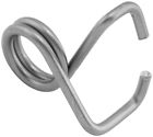 A-34087-79a Eastern Motorcycle Parts Shifter Lever Springs